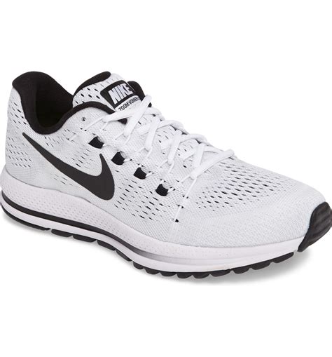 nike air zoom vomero 12 kopen